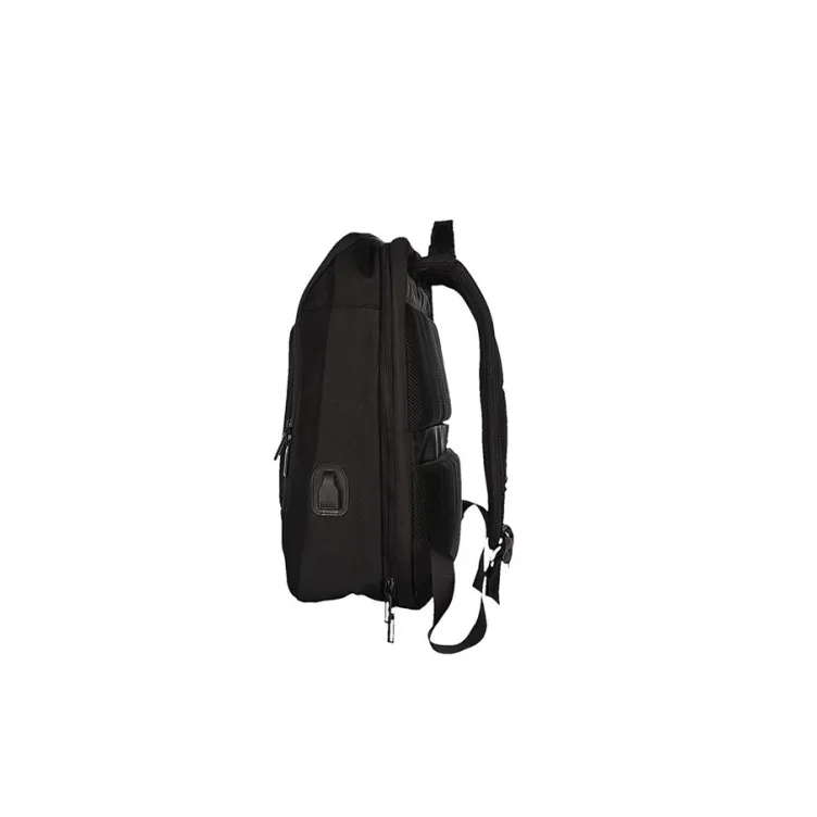 ENOVA Ranac za laptop