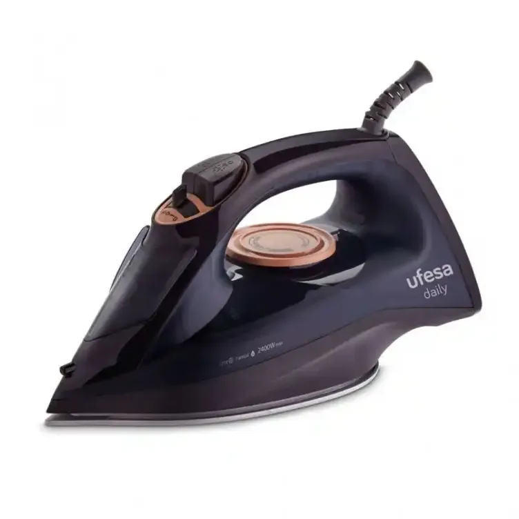 Pegla Ufesa PV1100C Daily/2400W/crna
