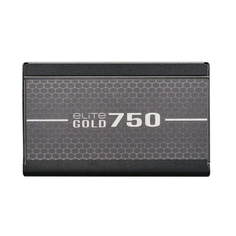 Elite Gold 750W napajanje (MPX-7505-AFAG-BEU) 5Y