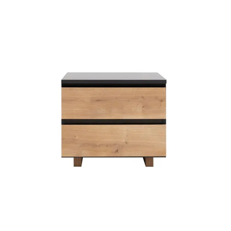 Noćni stočić Panna