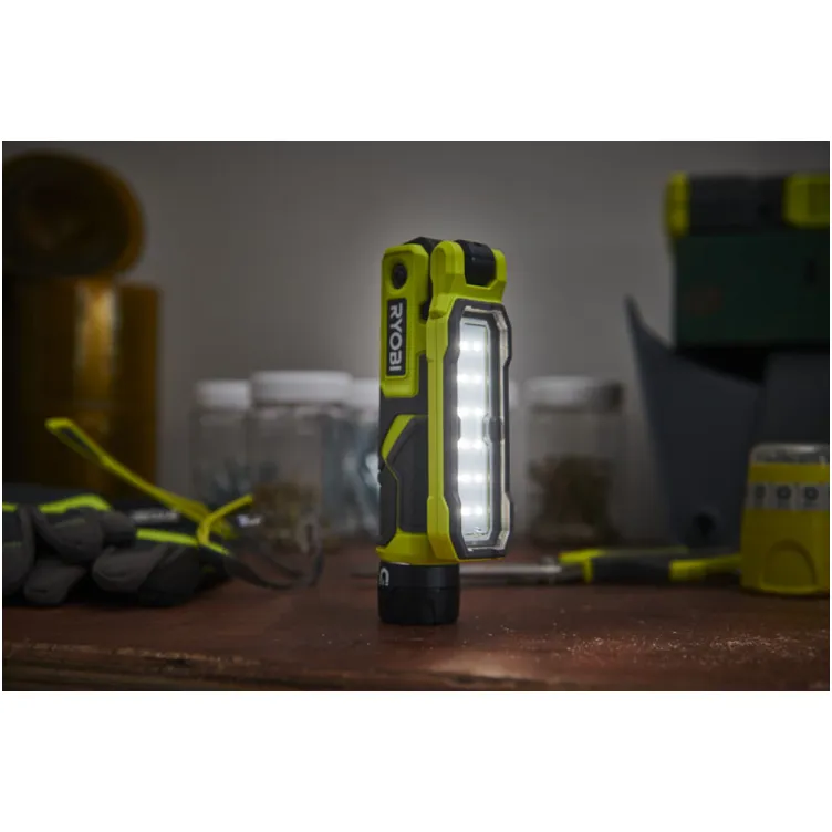 Radna lampa za inspekciju USB Lithium™ 4V - RYOBI RLI4-0