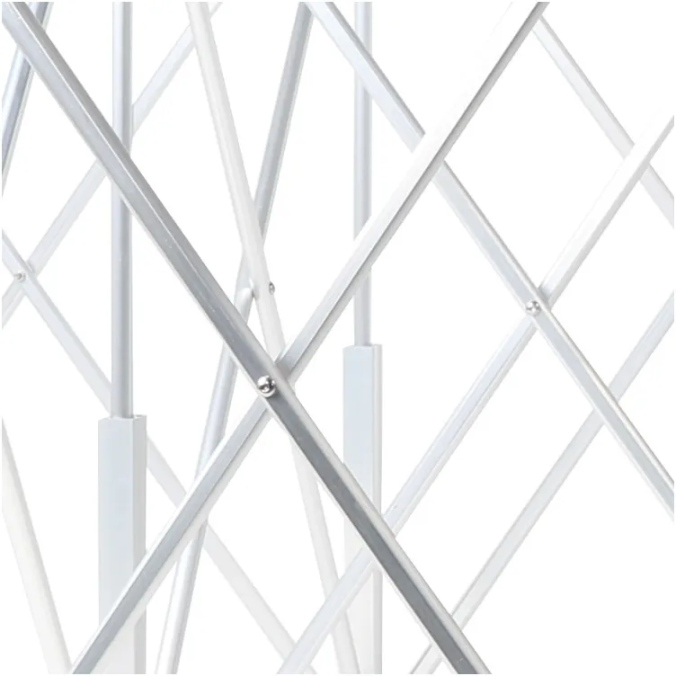 Sklopivi radni sto - BIHUI - LFFT