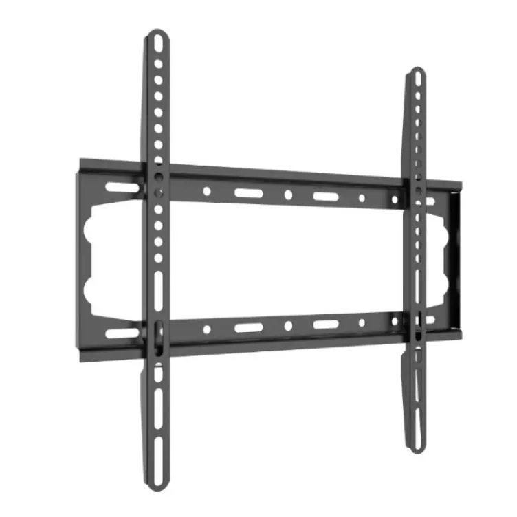 Nosač za TV fiksni ATON ATT62S 26-60" do 35 kg