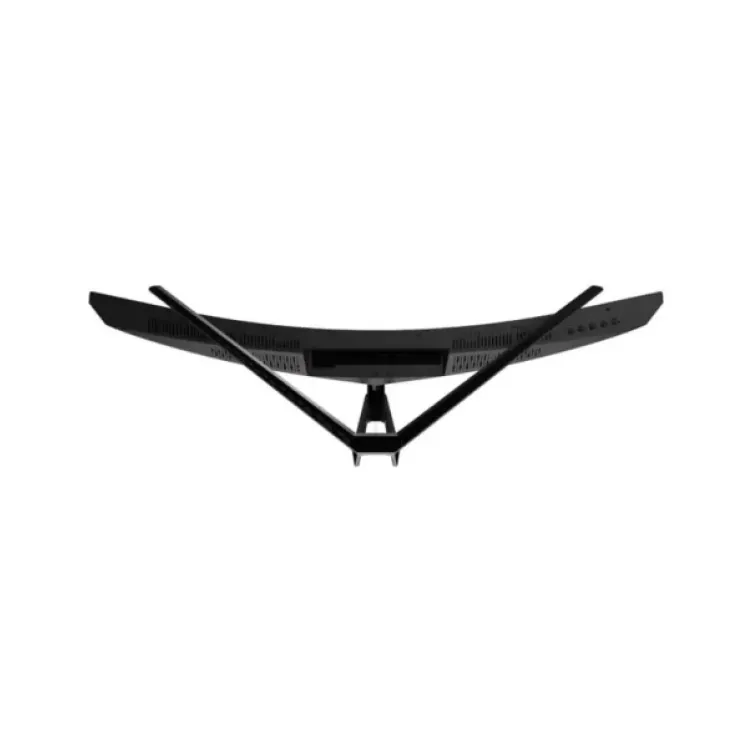 Monitor 34 Dahua LM34-E330C 3440x1440/21:9/VA/180Hz/1ms/2xHDMI/2xDP/Curved