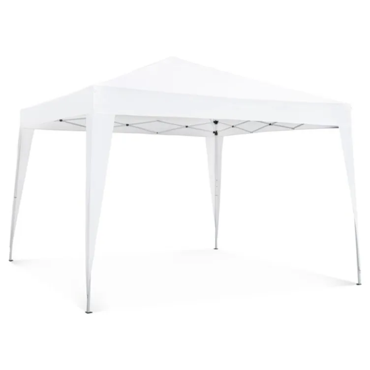 FDZN 7002 Baštenska tenda 3x3m
