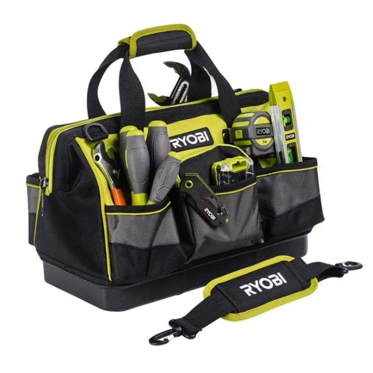 Torba za alat 22L -  RYOBI RSSSTB1