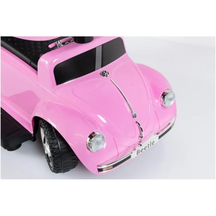 BIC.BEETLE 3IN1 JQ618-1  PINK