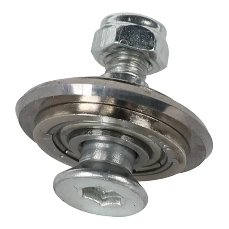 Rezervni nožić - BIHUI TCM-SW