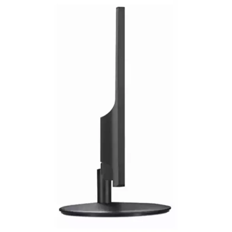 Monitor 19.5 Zeus ZUS195MAX 1920x1080/Full HD/TN/75Hz/HDMI/VGA