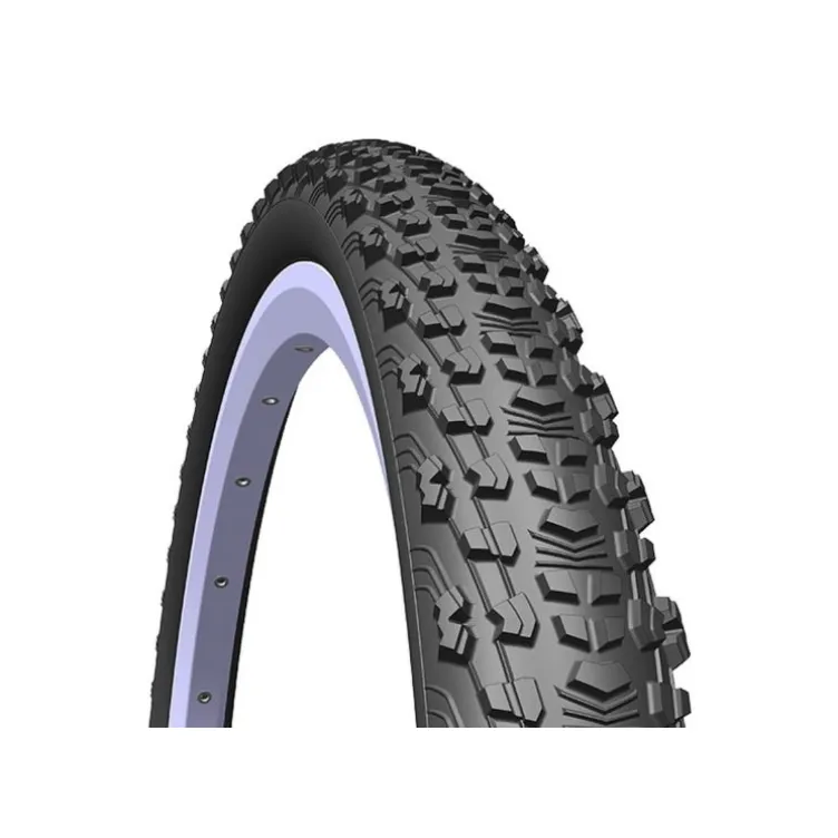 Sp.700x35c 37-622 v75 scylla mitas