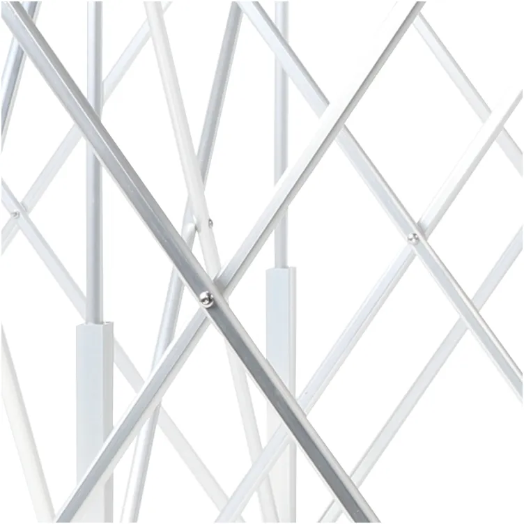 Sklopivi radni sto - BIHUI - LFFT