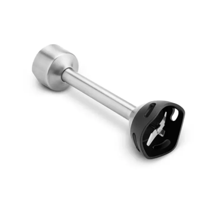 Štapni blender Ufesa Eclipse/1500W/sivo-srebrna