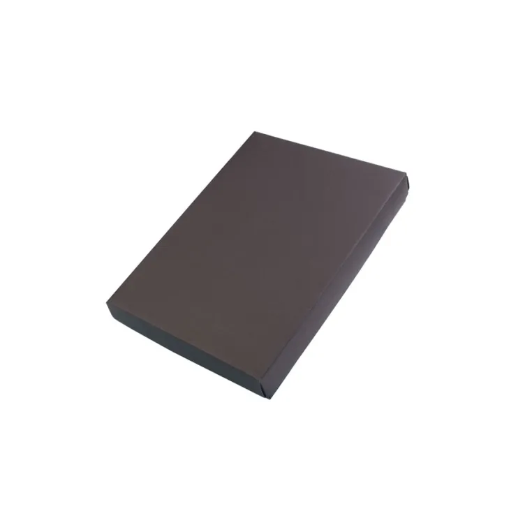 ULTRA Notes sa magnetnim preklopom A5 - teget