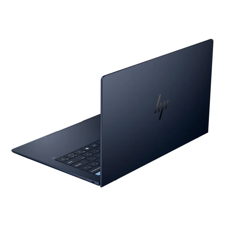 Laptop HP EliteBook Ultra G1i 14 DOS/14"2.8K OLED BV/Core U7-258V/32GB onboa/2TB/backit/FPR/EN/teget