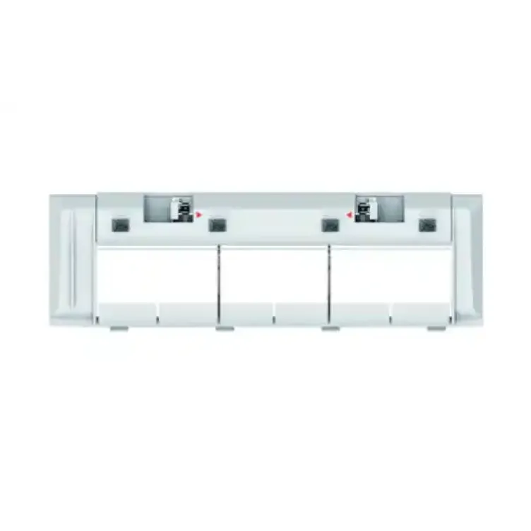 Xiaomi pokolopac glavne četke Mop/2 Pro+/2 robot usisivač
