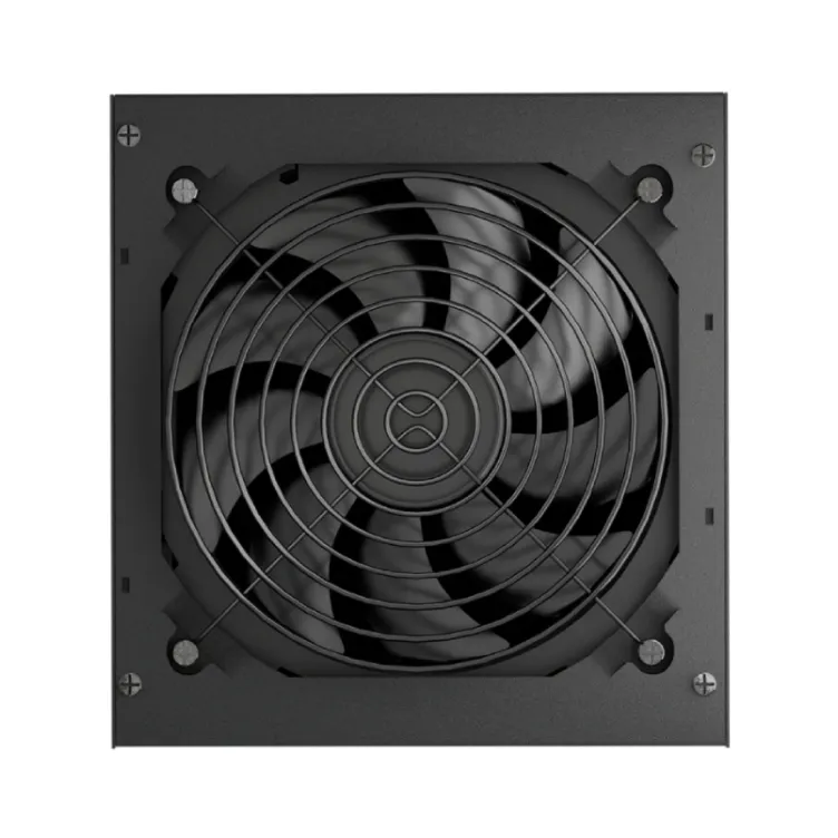 Alpha+ 750 750W napajanje (PSAT6075A2MCVCZ01B)
