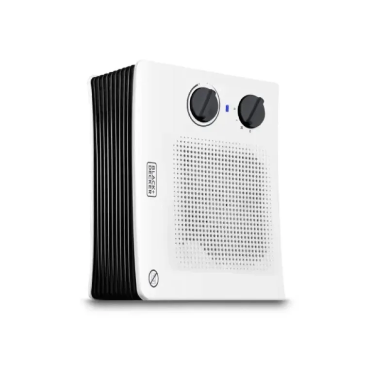 Grejalica Black&Decker BXSH2001E 2000W