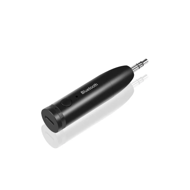 Bluetooth za auto prijemnik handsfree JWD-V5 HQ