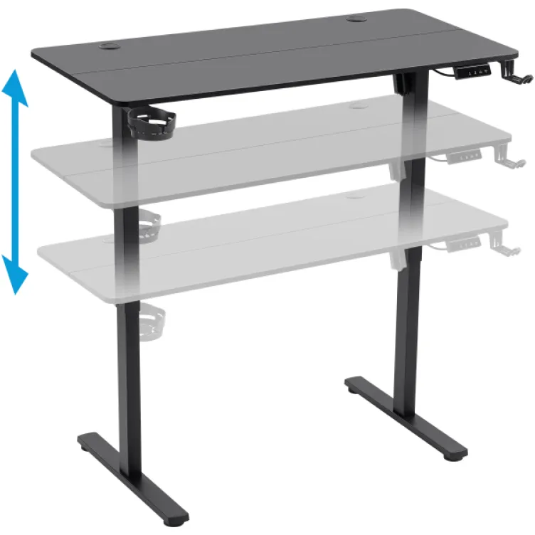 Gaming sto Defender Saturn