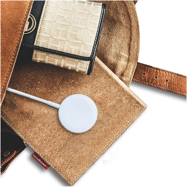 Bezicni punjac za Apple Watch fast charge