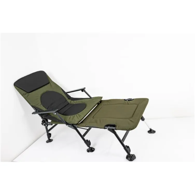 STOLICA KAMP WB-036D ( 2 IN 1)