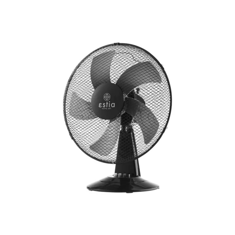 ESTIA ES06-21603 STONI VENTILATOR 40CM 40W
