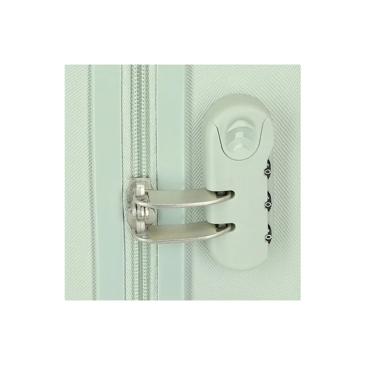 ROLL ROAD HAPPY PETS dečiji kofer 50 cm