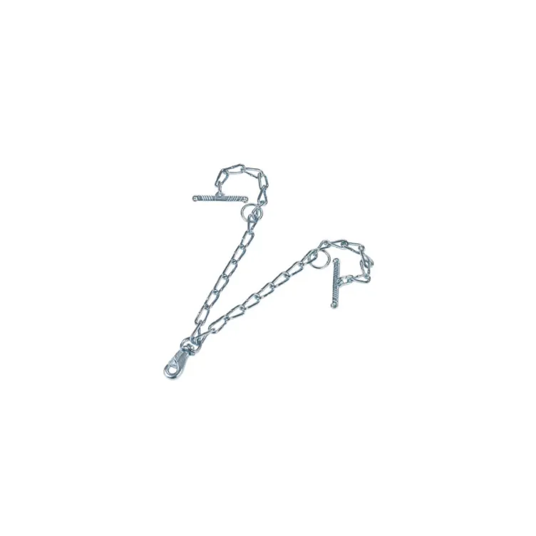 Lanci za junad 249 46