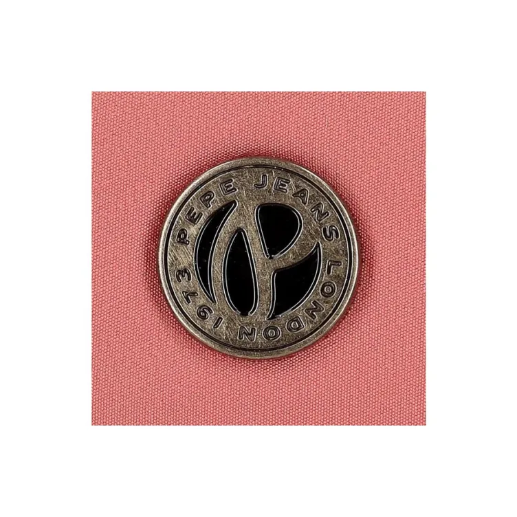 PEPE JEANS CORIN ženska torba za sport