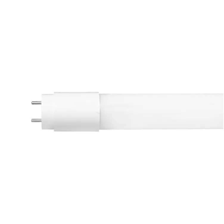 LED cev 18W 120cm 6500K