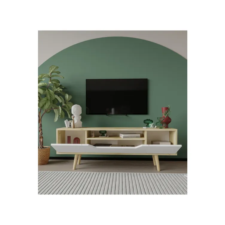 Tv komoda SN 318