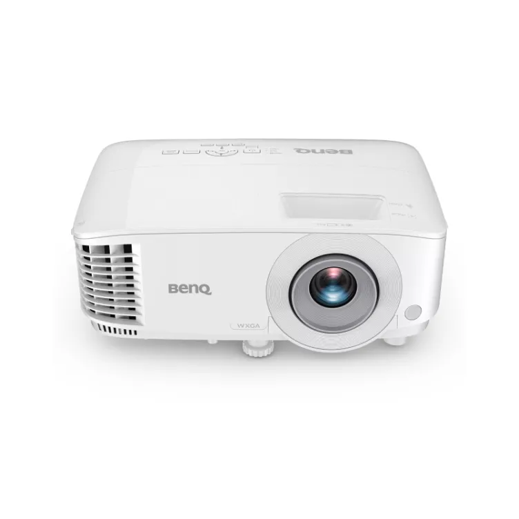 MW560C prenosivi Lamp WXGA 4000 ANSI lumena 20000:1 projektor