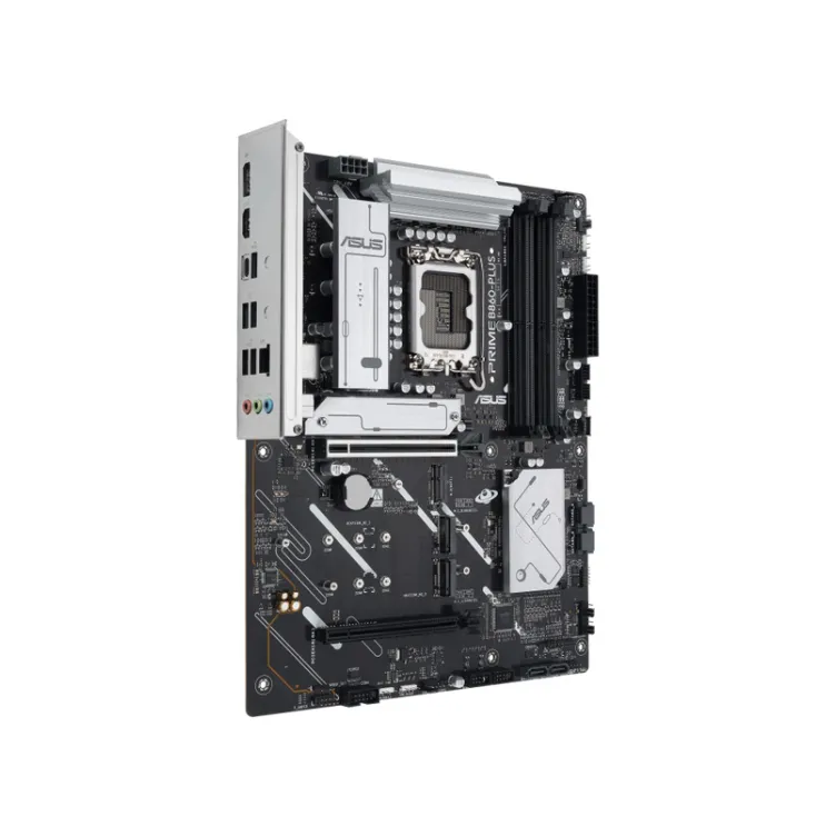PRIME B860-PLUS-CSM matična ploča