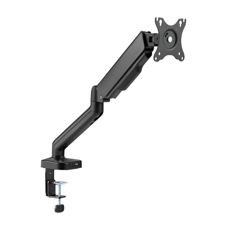 Nosač za monitor MAX DSL32 17-32/vesa 100x100/9kg