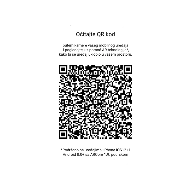 27 inch P2725HE 100Hz USB-C Professional IPS monitor