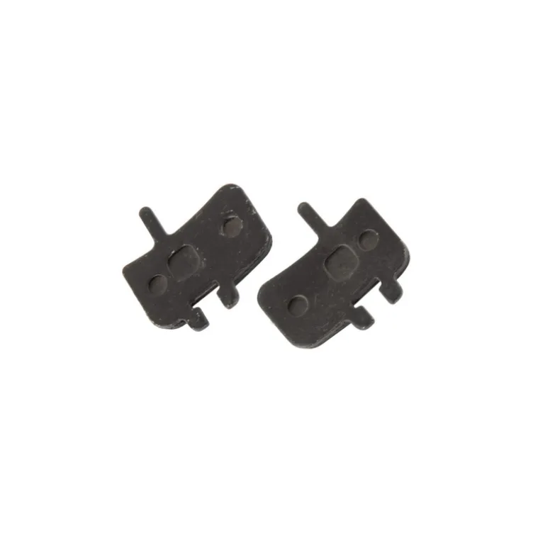 Pločice za shimano xtr, xt, alfine, fsa k-force disk kočnice 32 x 16 mm