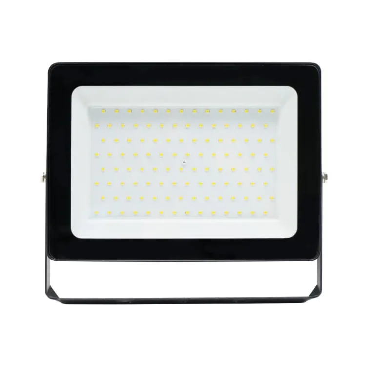LED reflektor 100W 6500K