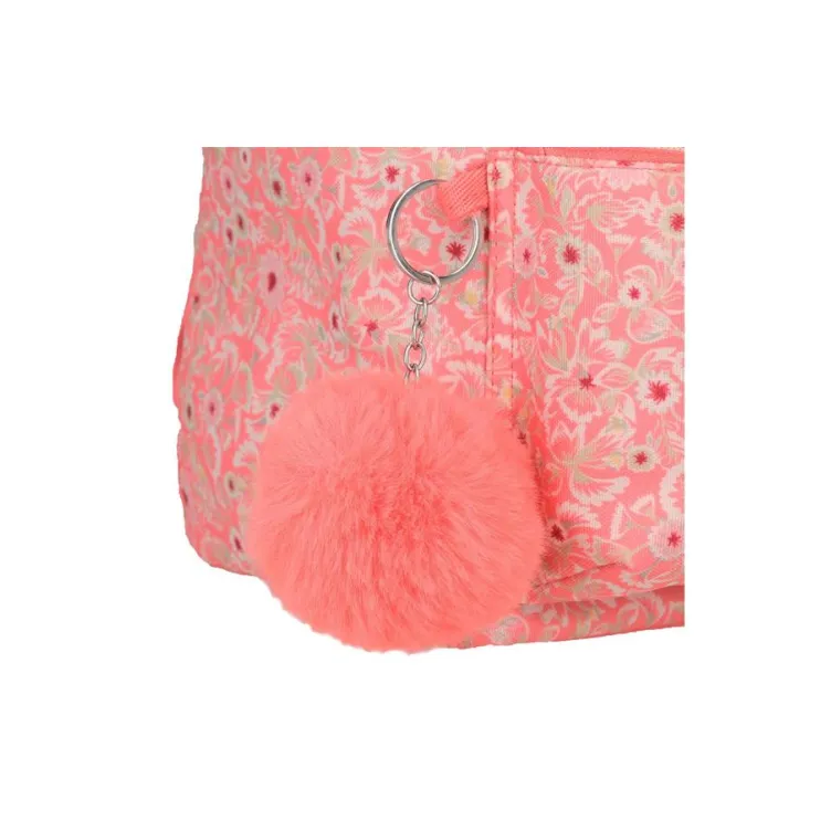 PEPE JEANS NAHID ranac za školu