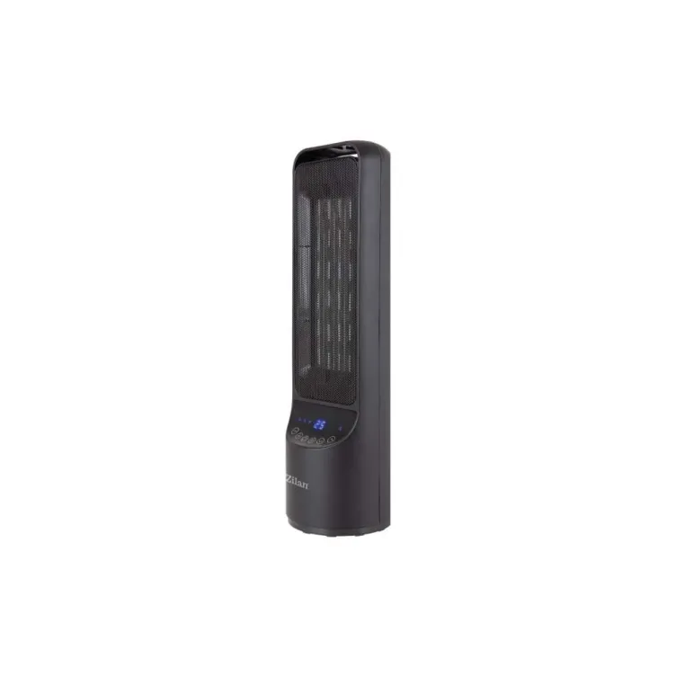 ZILAN ZLN2052 GREJALICA KERAMIČKA STUBNA DC MOTOR + DALJINSKI+TAJMER 2000W