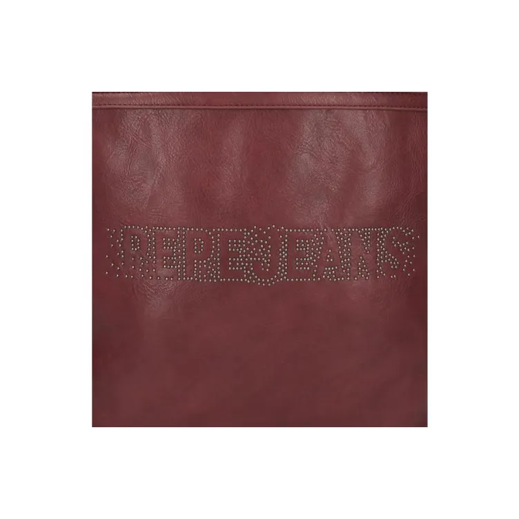 PEPE JEANS BERA ženska tote torba