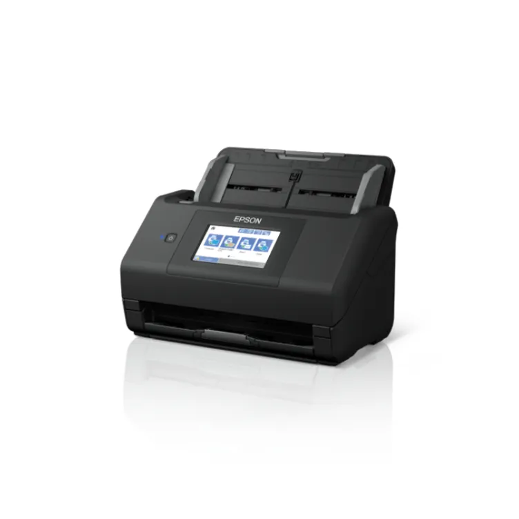 WorkForce ES-580W A4 skener