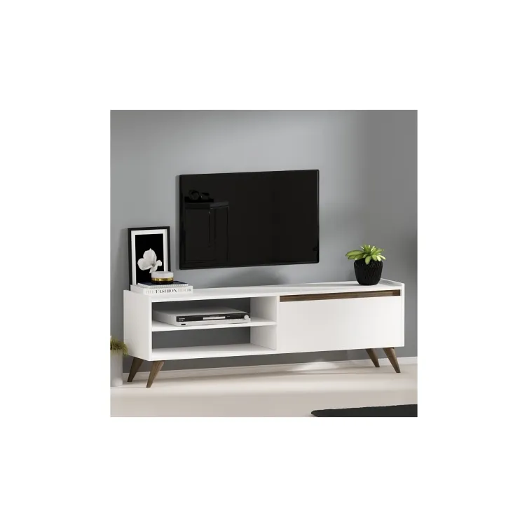 Tv komoda SN 176