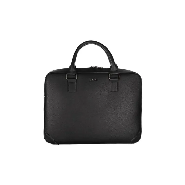 ENOVA Torba za laptop