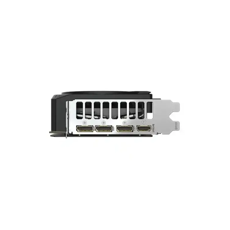 Graficka karta Gigabyte GeForce RTX 5070 Ti WINDFORCE  SFF 16G