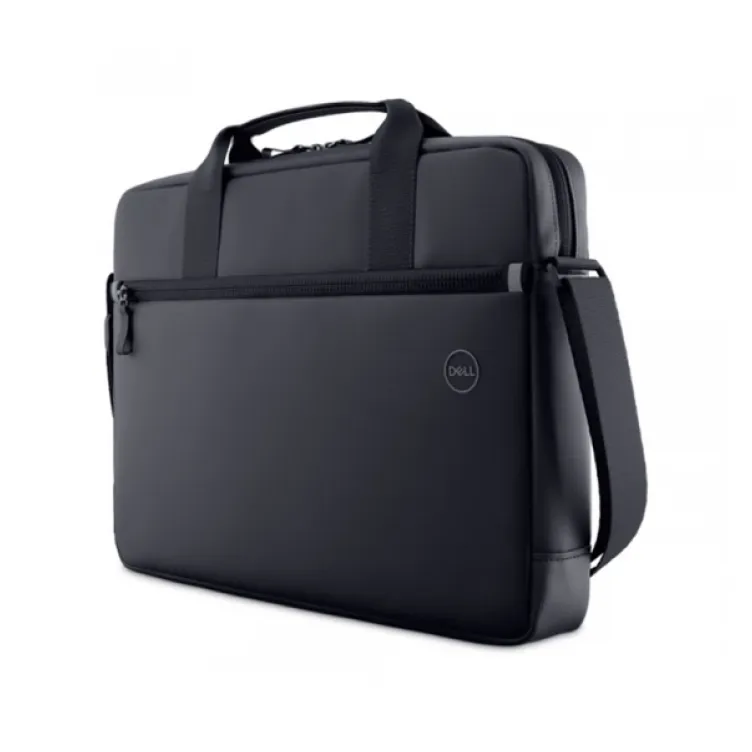 Torba za laptop Dell 16 inch EcoLoop Essential Briefcase