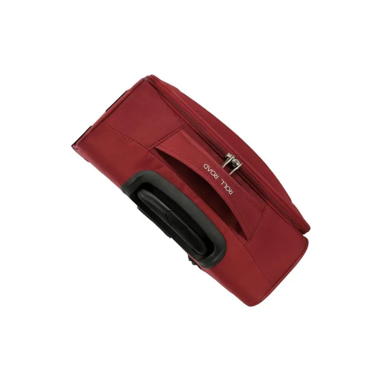 ROLL ROAD Set kofera 3/1