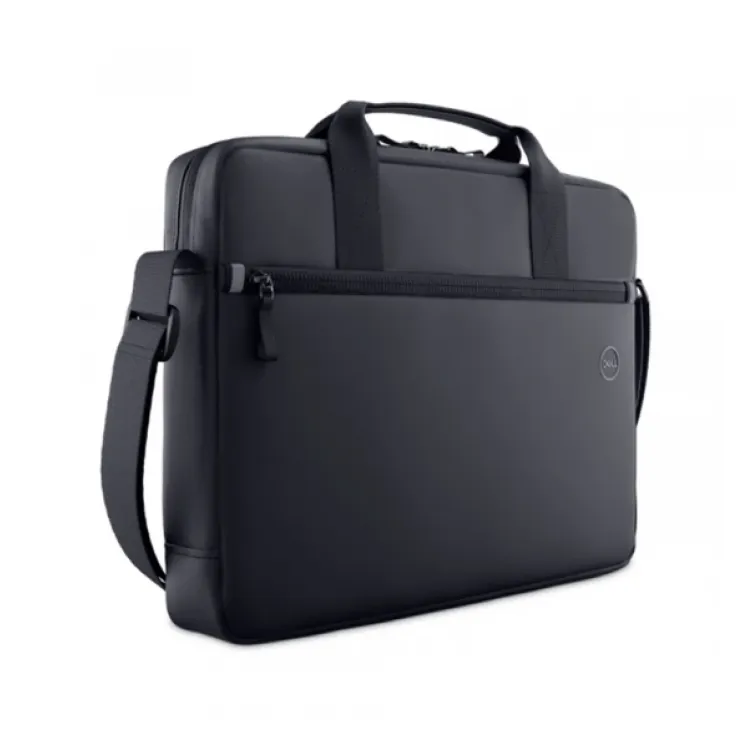 Torba za laptop Dell 16 inch EcoLoop Essential Briefcase