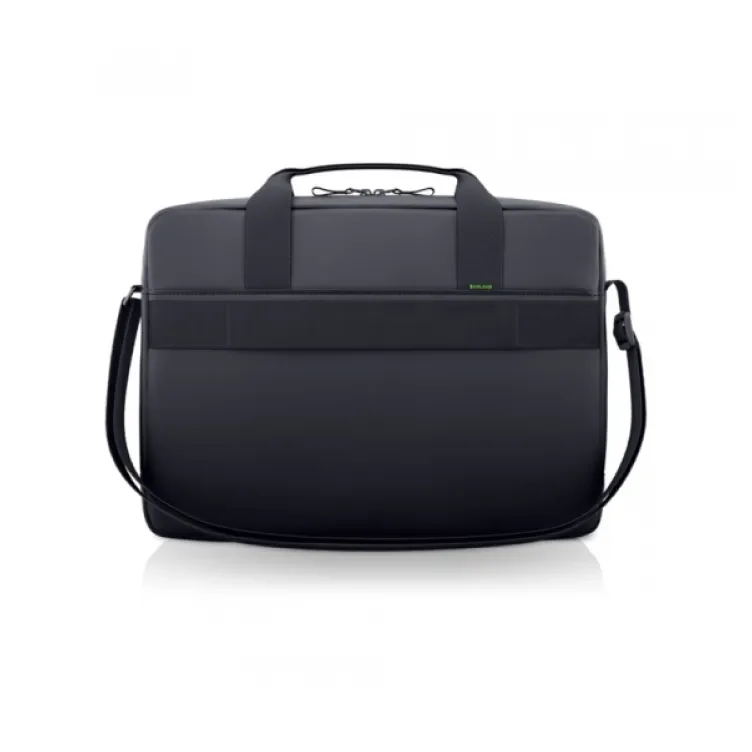 Torba za laptop Dell 16 inch EcoLoop Essential Briefcase