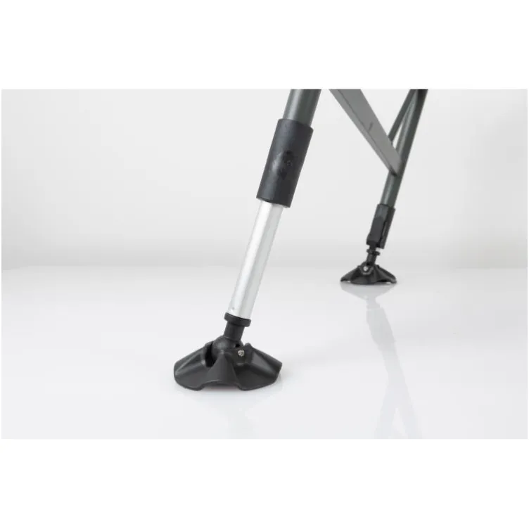 STOLICA KAMP WB-3002D