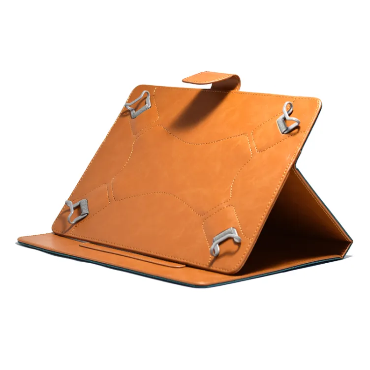 Futrola Mercury Canvas za Tablet 11-12 inch zelena